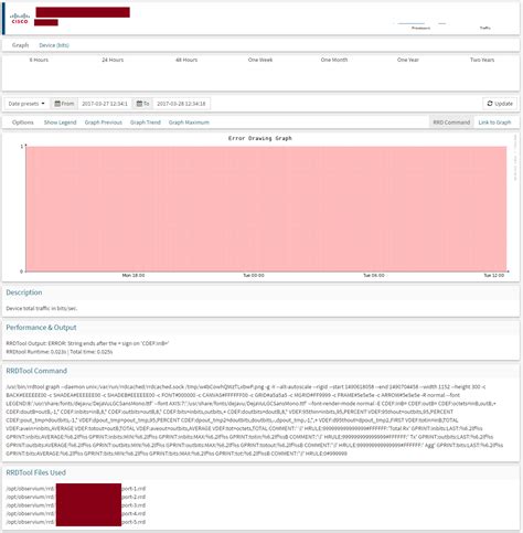 campobet: Aposte nas Melhores Apostas Desportivas Online e Fique Tranquilo com a Proteção de Fundos - Foto 2