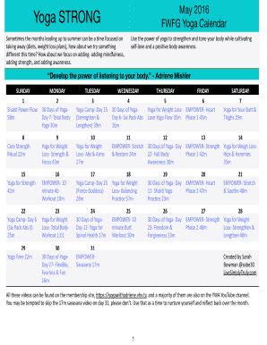 Academic Calendar; Date Event; May 15: M