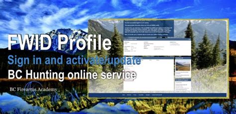 73 bet: Aposte nas Melhores Apostas Desportivas Online e Tenha a Garantia de Segurança nos Fundos - Foto 2