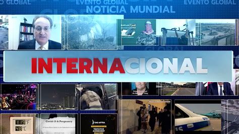 5 bet: Apostas Desportivas Online com Garantia de Segurança Financeira para Todos os Jogadores - Foto 2