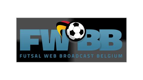 fazobetai: Apostas Desportivas Online com Garantia de Segurança Financeira para Todos os Jogadores - Foto 2