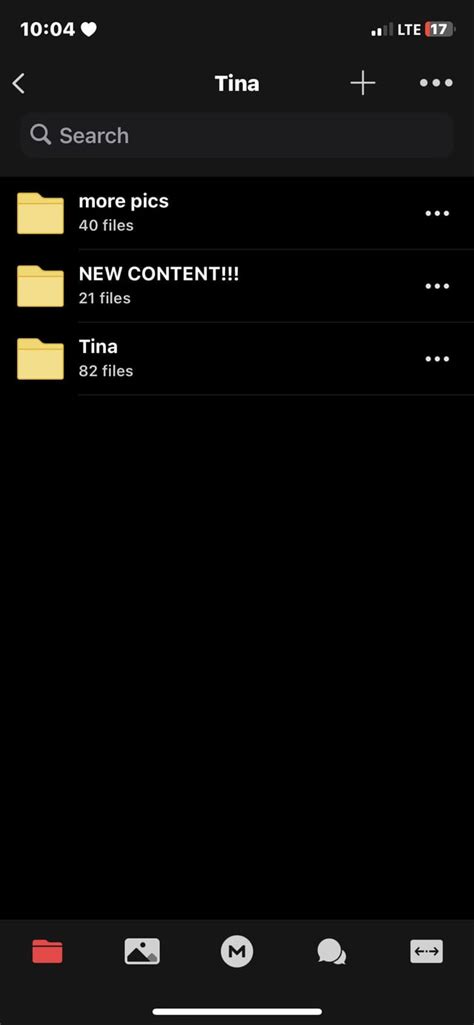 fwtina OnlyFans leaked content