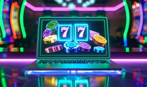 73 bet: Aposte nas Melhores Apostas Desportivas Online e Tenha a Garantia de Segurança nos Fundos - Foto 2