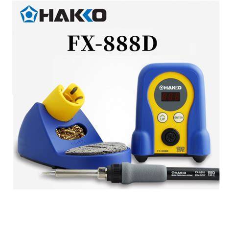 fx 888d usa p1