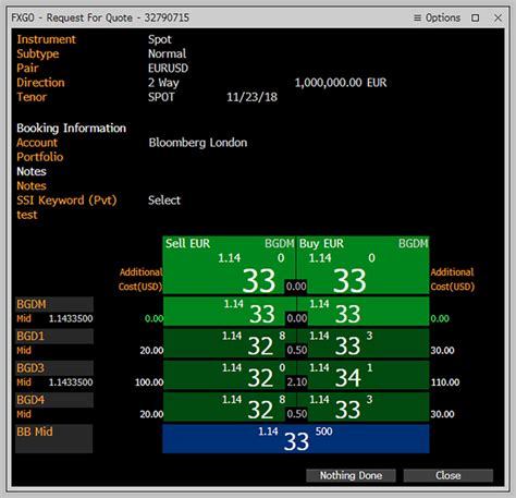 5 bet: Apostas Desportivas Online com Garantia de Segurança Financeira para Todos os Jogadores - Foto 2