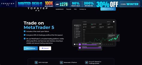 blackjack online: Apostando nas Melhores Apostas Desportivas Online com a Garantia de Segurança dos Fundos - Foto 2