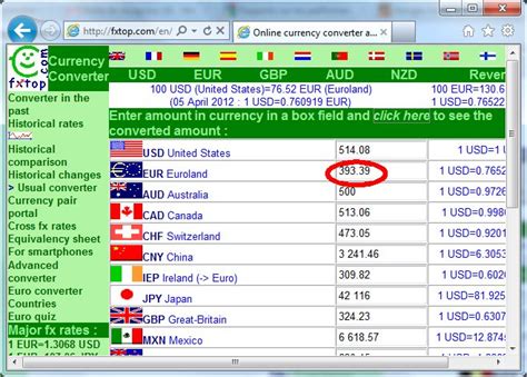 blackjack online: Apostando nas Melhores Apostas Desportivas Online com a Garantia de Segurança dos Fundos - Foto 2