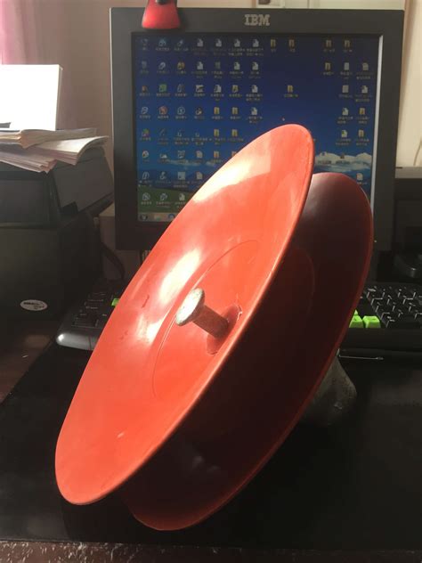 campobet: Aposte nas Melhores Apostas Desportivas Online e Fique Tranquilo com a Proteção de Fundos - Foto 2