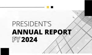 fy 2024 annual report - CSWD