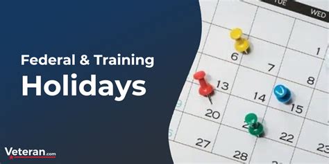 fy15 forscom training holidays