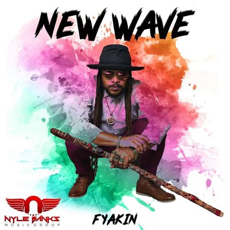 fyakin biography