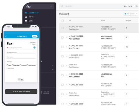 fazobetai: Apostas Desportivas Online com Garantia de Segurança Financeira para Todos os Jogadores - Foto 2