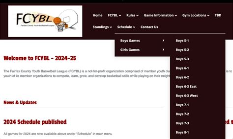 73 bet: Aposte nas Melhores Apostas Desportivas Online e Tenha a Garantia de Segurança nos Fundos - Foto 2