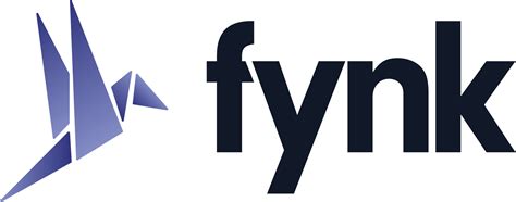 fazobetai: Apostas Desportivas Online com Garantia de Segurança Financeira para Todos os Jogadores - Foto 2