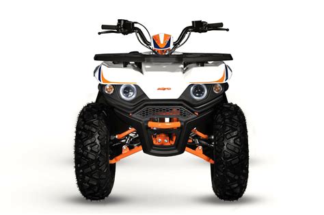 fyrhjulingar enköping