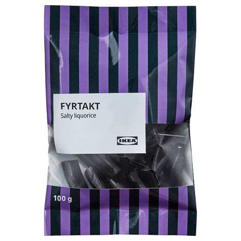 fyrtakt gitarr