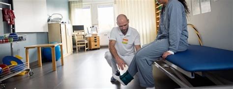 fysioterapeutprogrammet lön