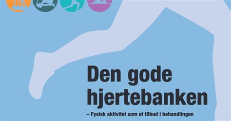 fysisk  handling  vid  anvisning socialstyrelsen