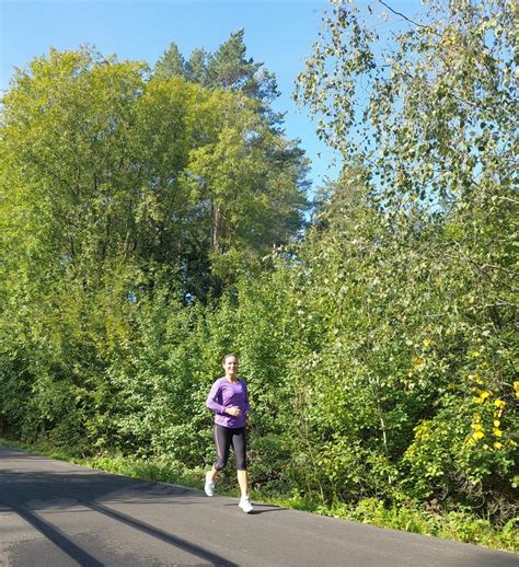 fysisk ansträngning