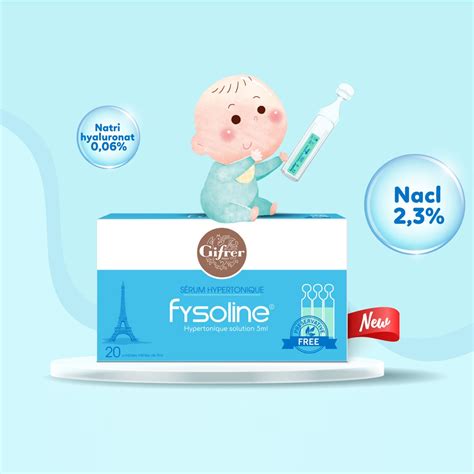 fysoline | Fysoline Vng