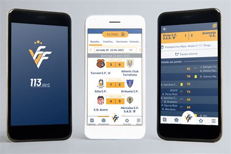 blackjack online: Apostando nas Melhores Apostas Desportivas Online com a Garantia de Segurança dos Fundos - Foto 2