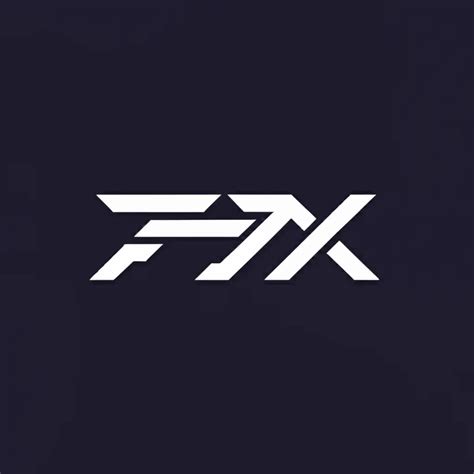 5 bet: Apostas Desportivas Online com Garantia de Segurança Financeira para Todos os Jogadores - Foto 2
