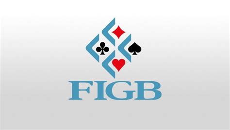 5 bet: Apostas Desportivas Online com Garantia de Segurança Financeira para Todos os Jogadores - Foto 2