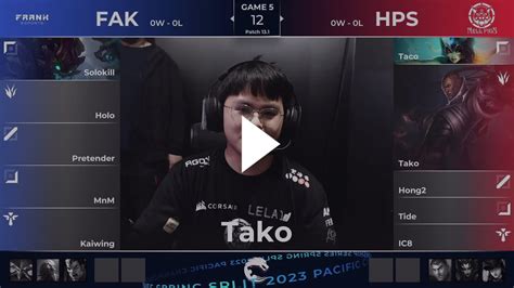 up bet: Apostas Desportivas Online Seguras e Com Proteção de Fundos para Todos os Jogadores - Foto 2