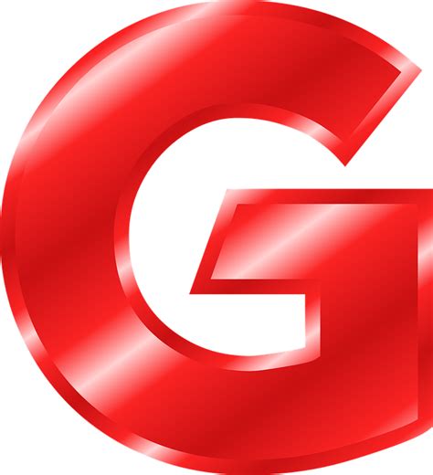 g&k logo