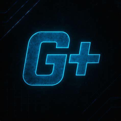 g+ | GPLUSARCHITECTSVN