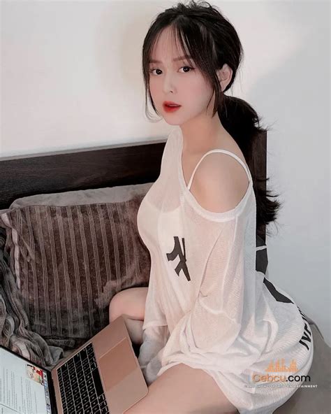 gái gọi 2k5 | Gi h 2k5 bin hnh y bt