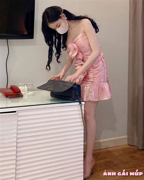 gái ngành | Ni tht ly gi ngnh v lm