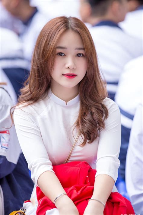 gái xinh | GI XINH nh p girl xinh cute