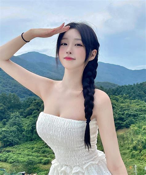 gái xinh hàn quốc | nh v C Gi Hn Quc Pexels