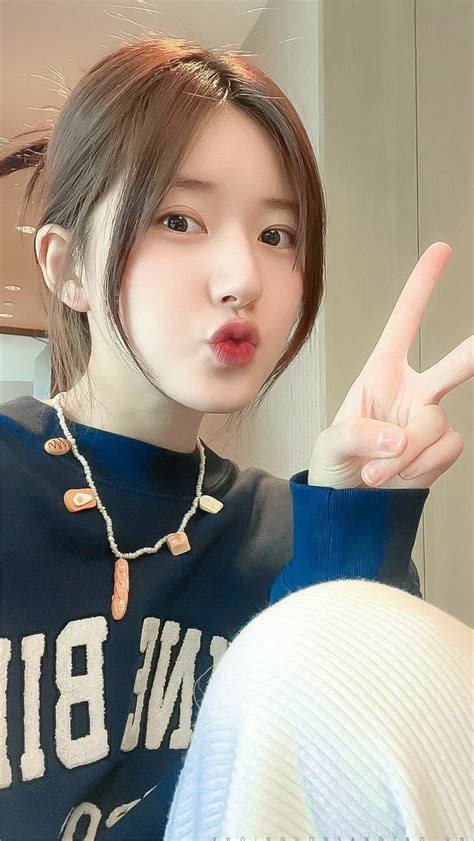 gái xinh trung quốc | Top 10 sao n p nht Trung