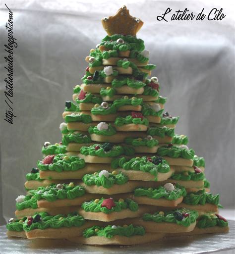 Gâteau Sapin De Noël 3d   Comparatif Moule A Gateau Sapin Plusunzeste Com - Gâteau Sapin De Noël 3d