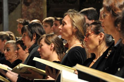 gächinger kantorei dirigent