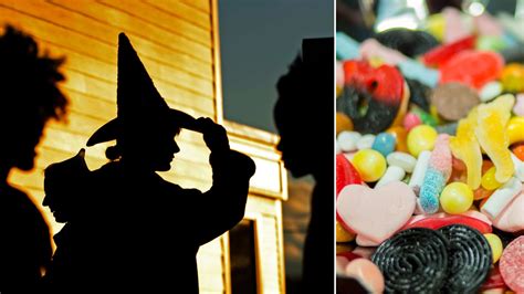 gå  vid bus  alternativt godis