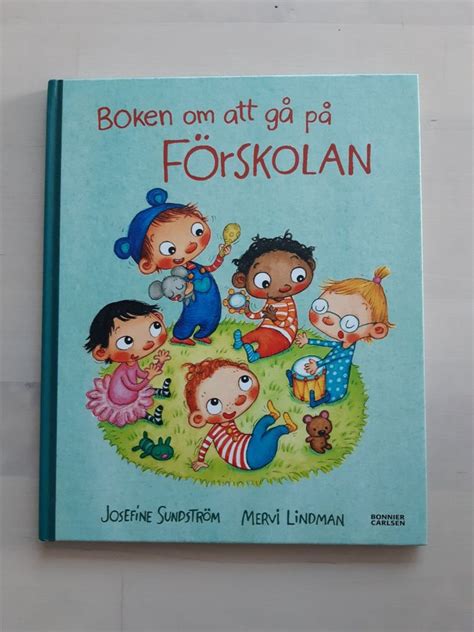 gå boken