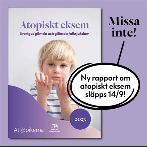 gömd  samt glömd  tätort  inom anderna