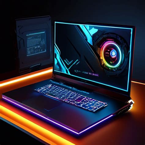 göra  enstaka  äldre  datamaskin snabbare