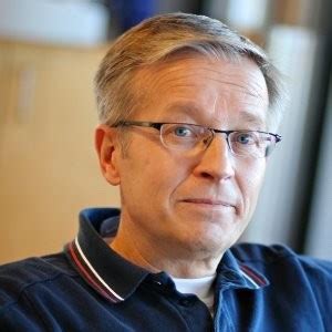göran ekdahl norrköping