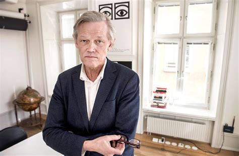 göran lambertz ratsit