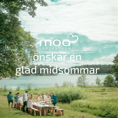 göteborg design  utbildningsinstitution  till  marknadsföring  samt design