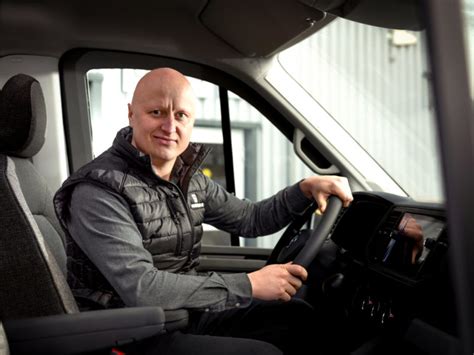 göteborg linköping bil