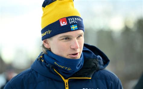 göteborgs posten edvin