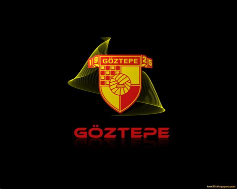 göztepe bp