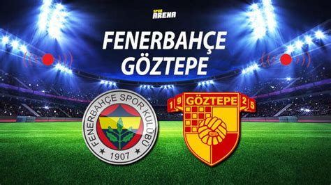 göztepe maçıs