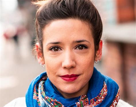 codini.rgarabwor.edu.pl. 