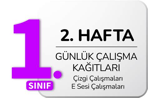 gün =2 hafta 1 gün İyi ödevler dilerim :) Reklam Topluluğumuz tarafından sevilenler 66 kişi bunu yararlı buldu çağla1437 cevap : 2 hafta 1 gün.